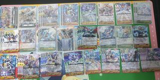 (Category: ) located in . Submitted by lordzz (Listing ID 1325629831, Image 1). Description: .