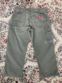 (Category: ) located in . Submitted by aopvintage (Listing ID 1325716516, Image 1). Description: .