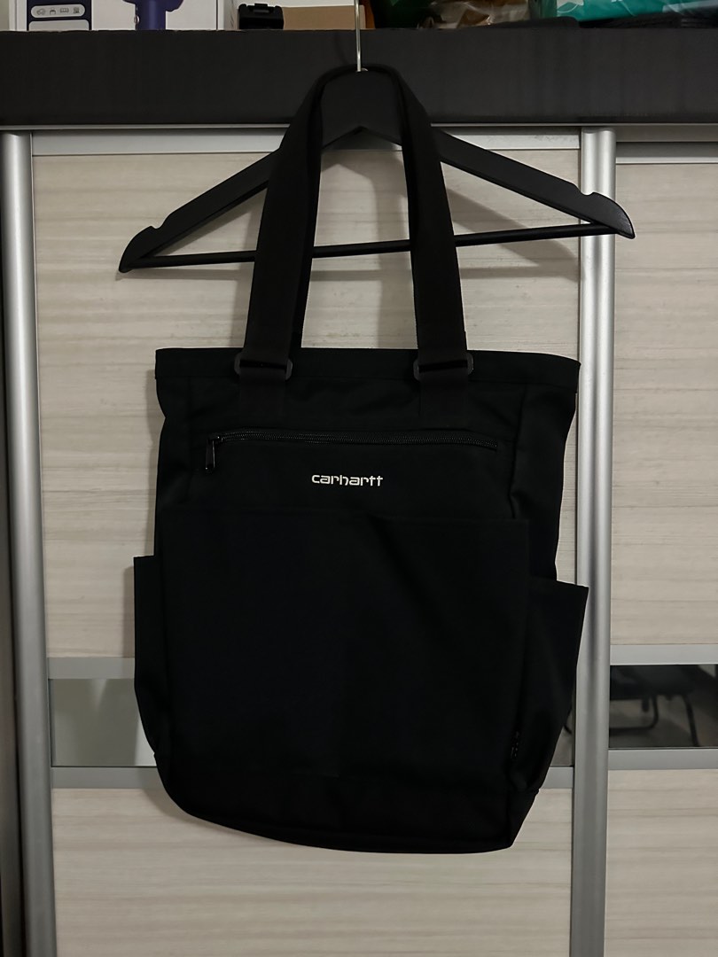 Carhartt Payton Kit Bag Payton Kit Bag Carhartt Carhartt Payton