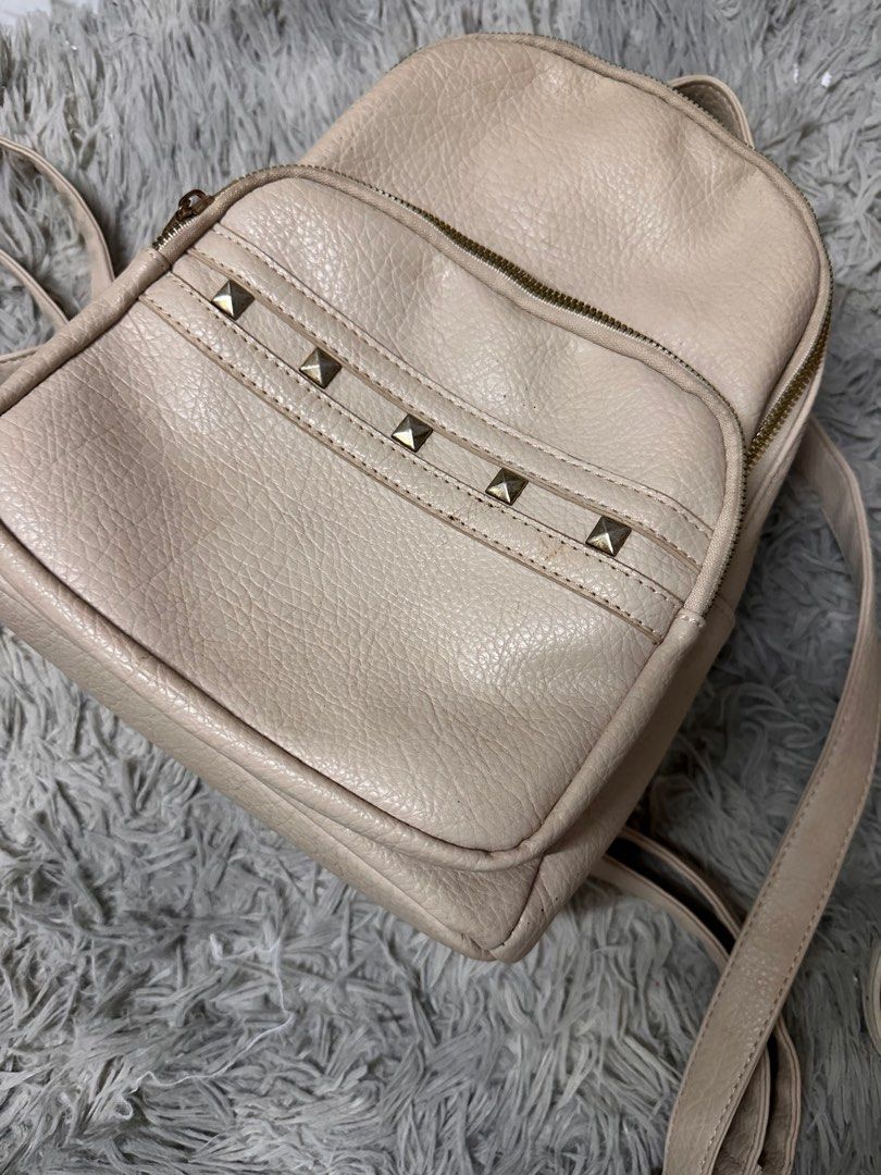 Carpisa backpack hot sale