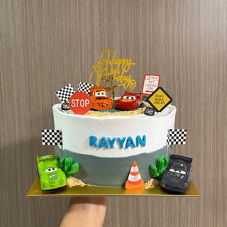 (Category: ) located in . Submitted by trippycakes (Listing ID 1325789505, Image 1). Description: .