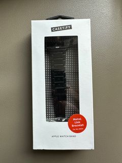 （分類：）位於 。 由 jamielam 提交（商品編號 1325678636，圖片 1）。簡介： 。
