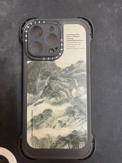 （分類：）位於 。 由 ouo817 提交（商品編號 1325781375，圖片 1）。簡介： 。