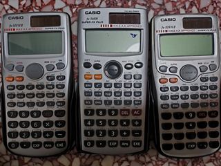 （分類：）位於 。 由 NY1234 提交（商品編號 1325739380，圖片 1）。簡介： 。