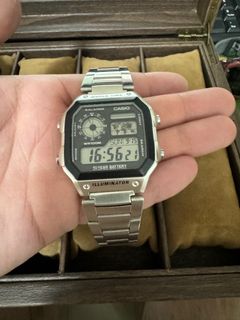 （分類：）位於 。 由 justdoit374 提交（商品編號 1325761287，圖片 1）。簡介： 。