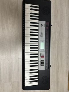 Casio ctk 1500 argos cheap