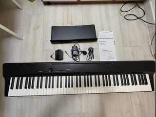 （分類：）位於 。 由 zoooooetam 提交（商品編號 1325751139，圖片 1）。簡介： 。