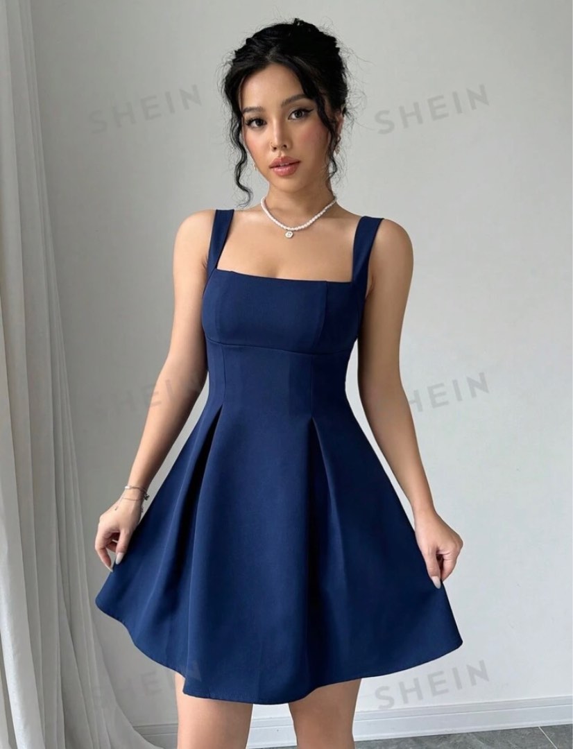 casual-to-semi-formal-blue-dress-women-s-fashion-dresses-sets
