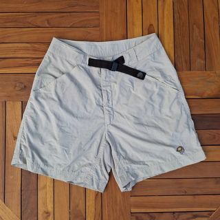 (Kategori: ) berada di . Dikirim oleh suckaramai (ID iklan 1325656035, Gambar 1). Deskripsi: .