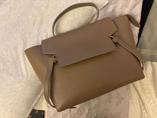 （分類：）位於 。 由 lammingyan 提交（商品編號 1325731668，圖片 1）。簡介： 。