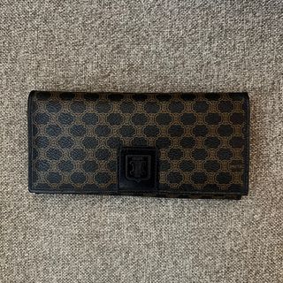 （分類：）位於 。 由 yayi347 提交（商品編號 1325801506，圖片 1）。簡介： 。