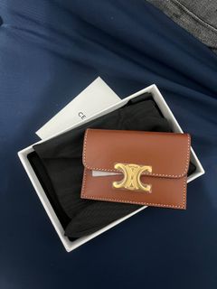 由 loolaaaa (刊登 ID 1325788432，圖片 1) 提交，位於 的 (類別：)，說明：。