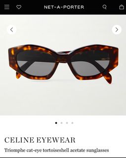 (Category: ) located in . Submitted by coffee_deluxe88 (Listing ID 1325516398, Image 1). Description: .