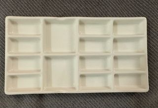 （分類：）位於 。 由 n.c888 提交（商品編號 1325729669，圖片 1）。簡介： 。