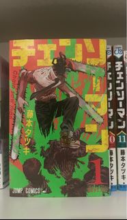 (Category: ) located in . Submitted by kkk53 (Listing ID 1325778552, Image 1). Description: .