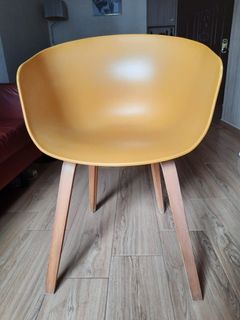 （分類：）位於 。 由 natymk 提交（商品編號 1325769986，圖片 1）。簡介： 。