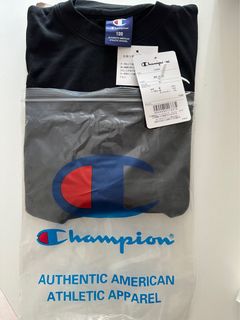 （分類：）位於 。 由 chantibbie 提交（商品編號 1325662402，圖片 1）。簡介： 。