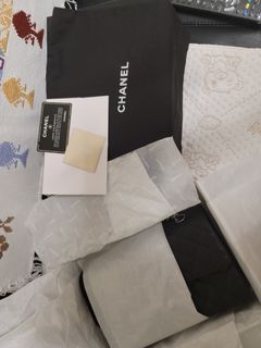 （分類：）位於 。 由 michellepig 提交（商品編號 1325784706，圖片 1）。簡介： 。