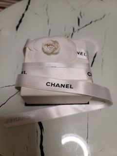 （分類：）位於 。 由 michellepig 提交（商品編號 1325786220，圖片 1）。簡介： 。