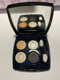 （分類：）位於 。 由 msdchow 提交（商品編號 1325717308，圖片 1）。簡介： 。