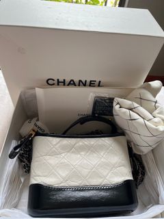 (Category: ) located in . Submitted by princesssze (Listing ID 1325701739, Image 1). Description: .