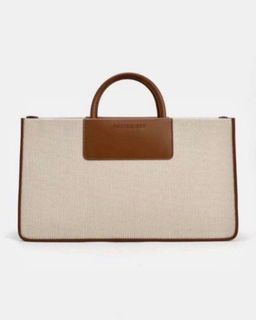 (Category: ) located in . Submitted by purdycollections (Listing ID 1325630869, Image 1). Description: .
