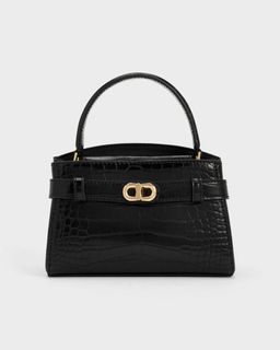 (Category: ) located in . Submitted by purdycollections (Listing ID 1325750371, Image 1). Description: .