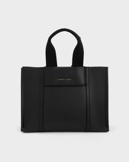 (Category: ) located in . Submitted by purdycollections (Listing ID 1325631060, Image 1). Description: .