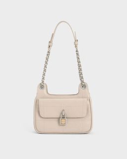 (Category: ) located in . Submitted by purdycollections (Listing ID 1325752529, Image 1). Description: .