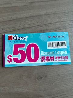 （分類：）位於 。 由 htamwing 提交（商品編號 1325718223，圖片 1）。簡介： 。