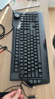 （分類：）位於 。 由 francoishideyoshi 提交（商品編號 1325679498，圖片 1）。簡介： 。