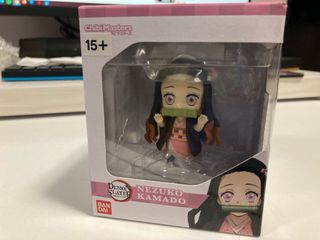 （分類：）位於 。 由 gn32277 提交（商品編號 1325779729，圖片 1）。簡介： 。