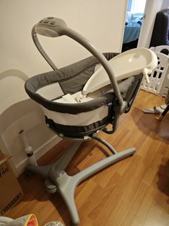 （分類：）位於 。 由 lauzoolau 提交（商品編號 1325748002，圖片 1）。簡介： 。