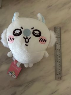 （分類：）位於 。 由 nlwsy 提交（商品編號 1325672301，圖片 1）。簡介： 。