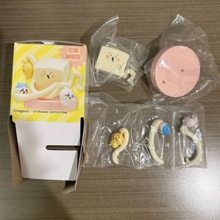 （分類：）位於 。 由 _.errors 提交（商品編號 1325745092，圖片 1）。簡介： 。