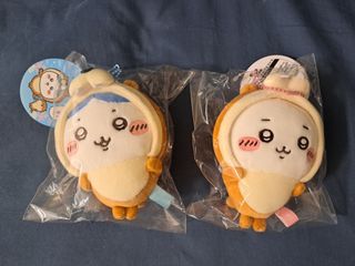 （分類：）位於 。 由 leo865 提交（商品編號 1325752550，圖片 1）。簡介： 。