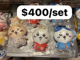 （分類：）位於 。 由 nthlf 提交（商品編號 1325682117，圖片 1）。簡介： 。