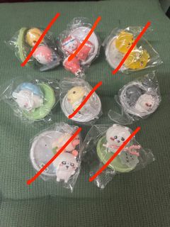 （分類：）位於 。 由 wingpekpek 提交（商品編號 1318920672，圖片 1）。簡介： 。