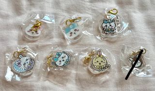 （分類：）位於 。 由 miccccccccccc 提交（商品編號 1325326465，圖片 1）。簡介： 。
