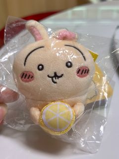 （分類：）位於 。 由 hkg1122 提交（商品編號 1325689974，圖片 1）。簡介： 。