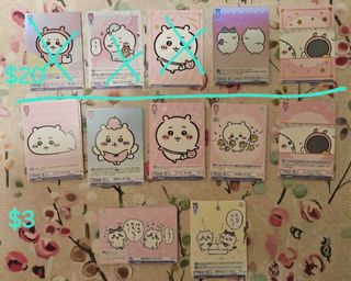 （分類：）位於 。 由 bearkk11 提交（商品編號 1321466236，圖片 1）。簡介： 。