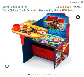 (Category: ) located in . Submitted by reversable (Listing ID 1325646841, Image 1). Description: .