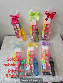 (Category: ) located in . Submitted by buymesales (Listing ID 1325651350, Image 1). Description: .
