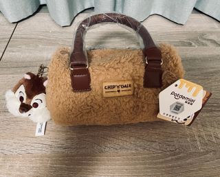 （分類：）位於 。 由 mnilu 提交（商品編號 1325740882，圖片 1）。簡介： 。