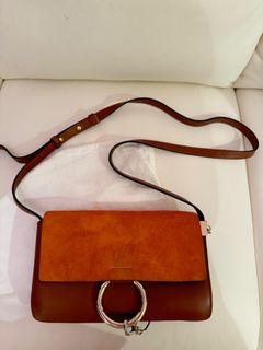 （分類：）位於 。 由 pekepeke 提交（商品編號 1325765902，圖片 1）。簡介： 。