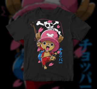 (Category: ) located in . Submitted by beheroshop (Listing ID 1325766891, Image 1). Description: .