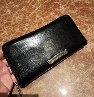 （分類：）位於 。 由 goodolddays23 提交（商品編號 1325779732，圖片 1）。簡介： 。