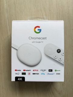 （分類：）位於 。 由 meowistyping 提交（商品編號 1325652122，圖片 1）。簡介： 。