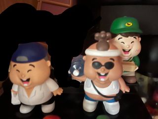 （分類：）位於 。 由 lapdee2019 提交（商品編號 1257649798，圖片 1）。簡介： 。