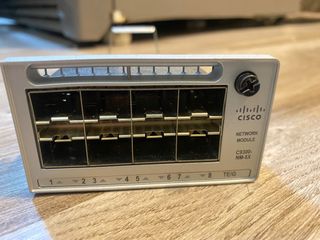 （分類：）位於 。 由 vw38388 提交（商品編號 1325679001，圖片 1）。簡介： 。
